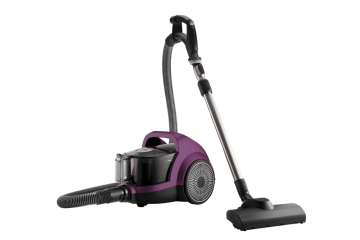 Arçelik Comfort-XTM 3.0 TSZ 6282 T 890 W Toz Torbasız Süpürge+ 1 Yıl Fixpack Cihaz Koruma Sigorta Hediyesi