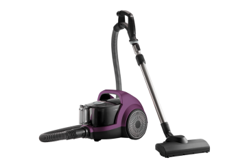 Arçelik Comfort-XTM 3.0 TSZ 6282 T 890 W Toz Torbasız Süpürge