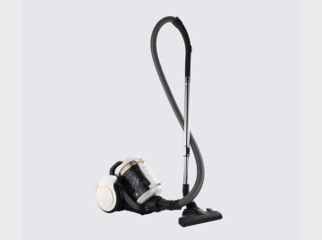 Arçelik S 7540 Toz Torbasız Elektrikli Süpürge