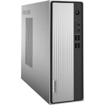 Lenovo IdeaCentre 3 07ADA05 AMD Athlon Silver 3050U 4GB/256GB SSD Masaüstü Bilgisayar 90MV009QTX
