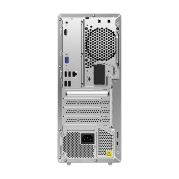 Lenovo IdeaCentre 5 14ARE05 AMD Ryzen 5 4600G 8GB/512GB SSD Masaüstü Bilgisayar 90Q3000JTX