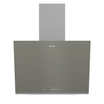Arçelik Grion Kare Ocaklı 3 lü Buhar Destekli Cam Seri ( AFC 341 G - OCD K 651 EG - ADE 606-2 G ) Ankastre Set