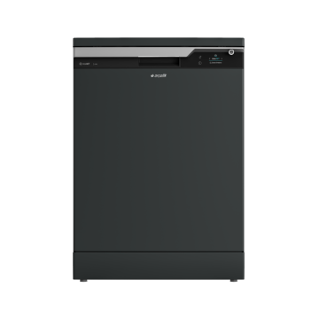 Arçelik i1200 InterAct Bulaşık Makinesi