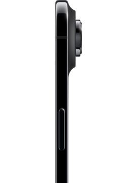 Apple iPhone Air 256 GB Uzay Siyahı