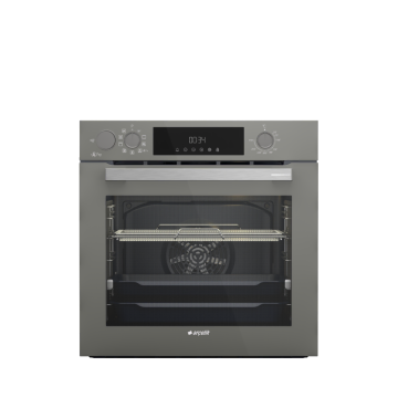 Arçelik Grion Kare Ocaklı Buhar Destekli AFRY ( AFC 361 G - OCD K 651 EG - ADE 606-2 G ) Ankastre Set