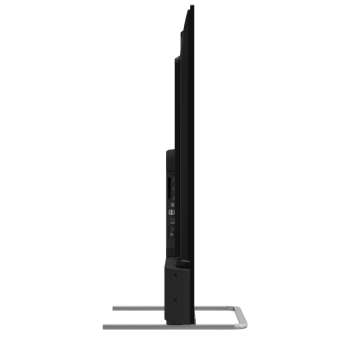 Arçelik 9 Serisi  A 955 C AI 4K Ultra HD 55'' 140 Ekran Uydu Alıcılı Google Smart QLED TV