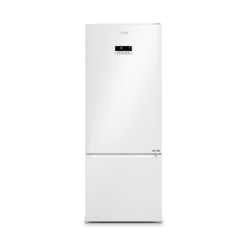 Arçelik 270531 EB Kombi Tipi No Frost Buzdolabı