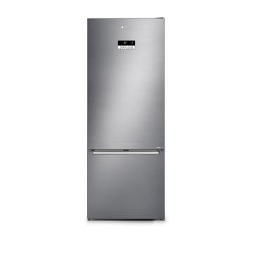 Arçelik 270531 EI Çift Kapılı No Frost Buzdolabı