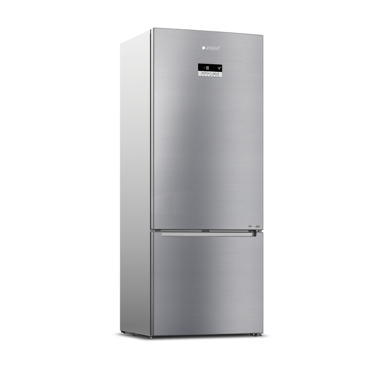 Arçelik 270531 EI Çift Kapılı No Frost Buzdolabı