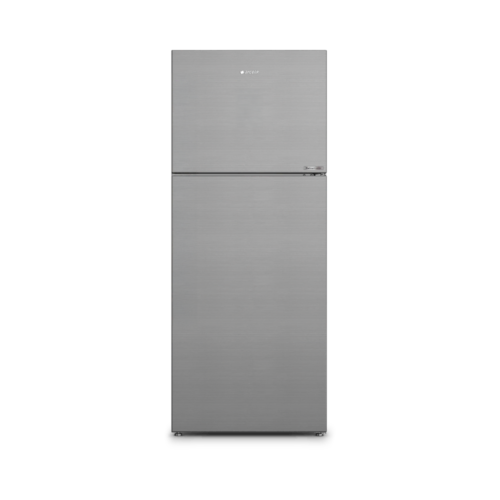 Arçelik 574509 MI Çift Kapılı No Frost Buzdolabı