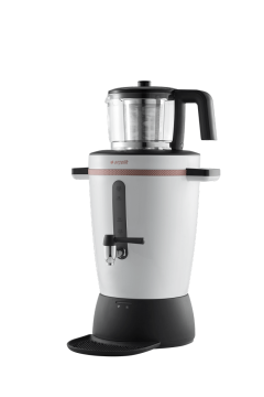 Arçelik SE 9034 Semaver