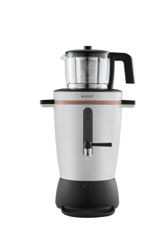 Arçelik SE 9034 Semaver