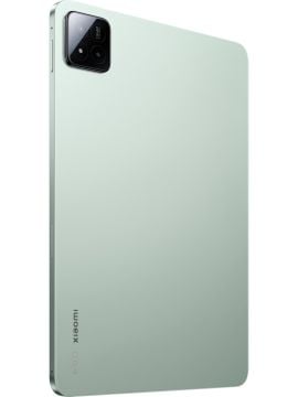 Xiaomi Pad 7 Yeşil 8 GB 256 GB 11.2'' Tablet