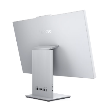 Lenovo IdeaCentre 27IRH9 F0HM00PJTR i5-13420H 8 GB 512 GB SSD UHD Graphics 27'' Full HD All in One PC