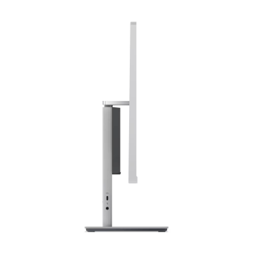 Lenovo IdeaCentre 27IRH9 F0HM00PJTR i5-13420H 8 GB 512 GB SSD UHD Graphics 27'' Full HD All in One PC