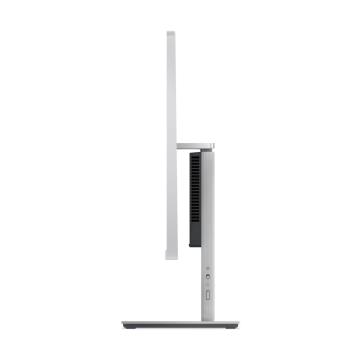 Lenovo IdeaCentre 27IRH9 F0HM00PJTR i5-13420H 8 GB 512 GB SSD UHD Graphics 27'' Full HD All in One PC
