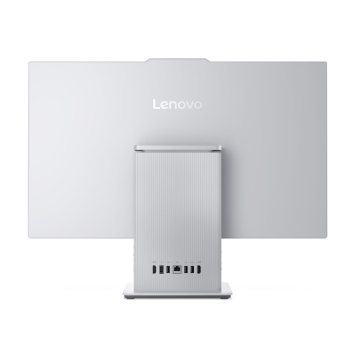 Lenovo IdeaCentre 27IRH9 F0HM00PJTR i5-13420H 8 GB 512 GB SSD UHD Graphics 27'' Full HD All in One PC