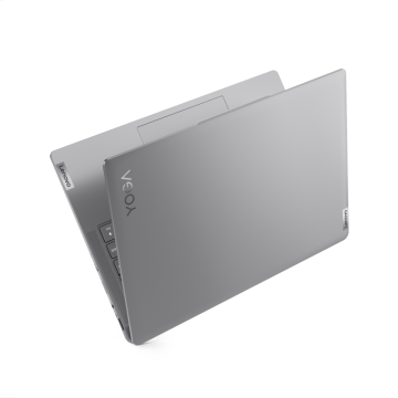Lenovo Yoga Slim 7 14IMH9 83CV008RTR Ultra 5 125H 16 GB 512 GB SSD Arc Graphics 14 '' WUXGA Notebook
