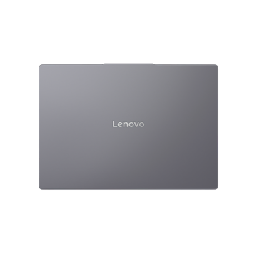 Lenovo IdeaPad Slim 3 15IRH10 83K10011TR i7-13620H 16 GB 512 GB SSD UHD Graphics 15.3'' WUXGA Notebook