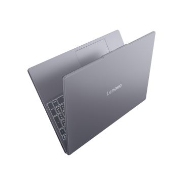 Lenovo IdeaPad Slim 3 15IRH10 83K10011TR i7-13620H 16 GB 512 GB SSD UHD Graphics 15.3'' WUXGA Notebook