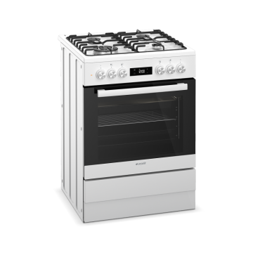Arçelik 8541 SF DG Multifonksiyon Fırın