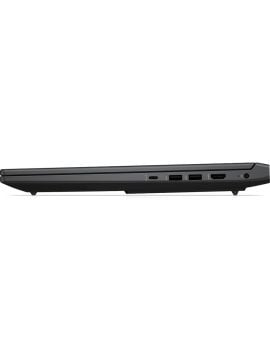 HP Victus 16-S0023NT 7Z4N1EA Ryzen 5 7640HS 16 GB 512 GB SSD RTX4060 FreeDOS 16.1'' Full HD Gaming Laptop