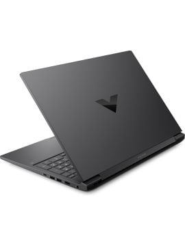 HP Victus 16-S0023NT 7Z4N1EA Ryzen 5 7640HS 16 GB 512 GB SSD RTX4060 FreeDOS 16.1'' Full HD Gaming Laptop