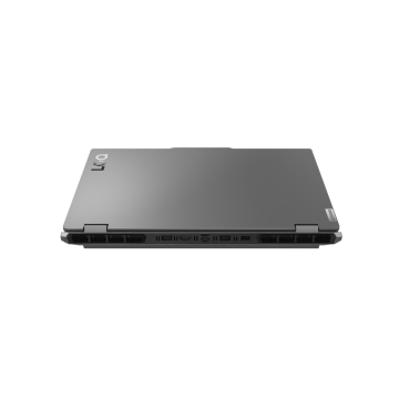Lenovo LOQ 15IRX9 83DV00W5TR i7-13650HX 16 GB 512 GB SSD RTX4060 15.6'' Full HD Gaming Laptop