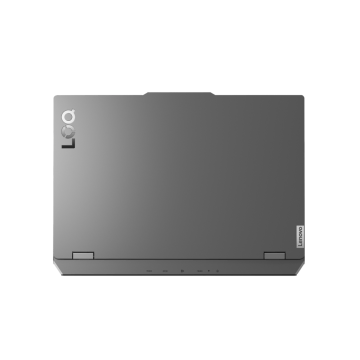 Lenovo LOQ 15IRX9 83DV00W5TR i7-13650HX 16 GB 512 GB SSD RTX4060 15.6'' Full HD Gaming Laptop