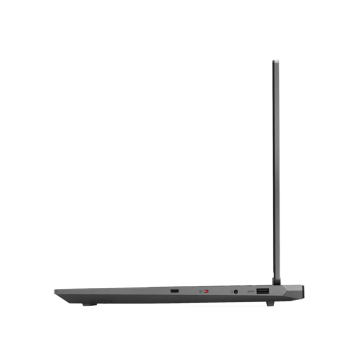 Lenovo LOQ 15IRX9 83DV00W5TR i7-13650HX 16 GB 512 GB SSD RTX4060 15.6'' Full HD Gaming Laptop