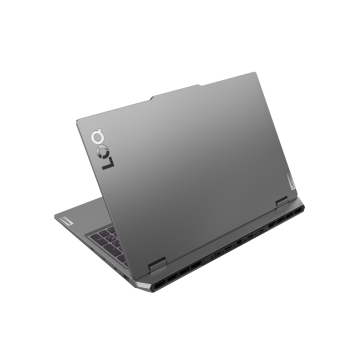 Lenovo LOQ 15IRX9 83DV00W5TR i7-13650HX 16 GB 512 GB SSD RTX4060 15.6'' Full HD Gaming Laptop