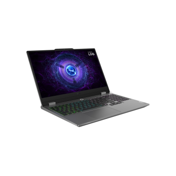 Lenovo LOQ 15IRX9 83DV00W6TR i7-13650HX 16 GB 512 GB SSD RTX4050 15.6'' Full HD Gaming Laptop