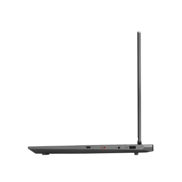Lenovo LOQ 15IRX9 83DV00W6TR i7-13650HX 16 GB 512 GB SSD RTX4050 15.6'' Full HD Gaming Laptop