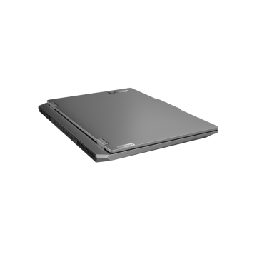 Lenovo LOQ 15IRX9 83DV00W6TR i7-13650HX 16 GB 512 GB SSD RTX4050 15.6'' Full HD Gaming Laptop