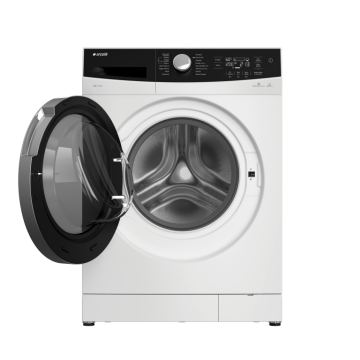 Arçelik 9124 N In Love Çamaşır Makinesi