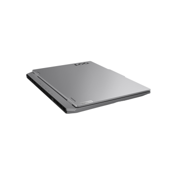 Lenovo LOQ 15IRX10 83JE00KKTR i7-13700HX 24 GB 512 GB SSD RTX5050 15.6'' Full HD Gaming Laptop