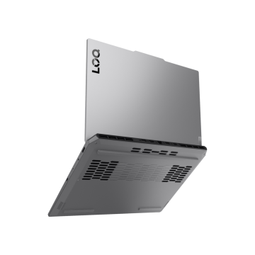 Lenovo LOQ 15IRX10 83JE00KKTR i7-13700HX 24 GB 512 GB SSD RTX5050 15.6'' Full HD Gaming Laptop