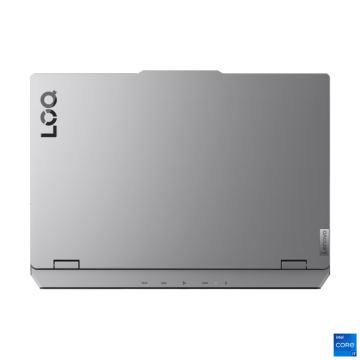 Lenovo LOQ 15IRX10 83JE00KLTR i7-13700HX 24 GB 1 TB SSD RTX5050 15.6'' Full HD Gaming Laptop