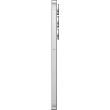 Samsung Galaxy S25 Ultra 12GB/512GB Mavi Titanyum