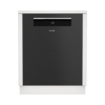 Arçelik ABM 180 D Ankastre Bulaşık Makinesi