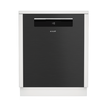 Arçelik ABM 180 D Ankastre Bulaşık Makinesi