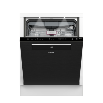 Arçelik ABM 180 D Ankastre Bulaşık Makinesi