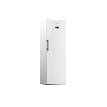 Arçelik 2081 EB MultiMode Derin Dondurucu