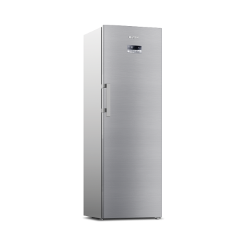Arçelik 2081 EI MultiMode Derin Dondurucu