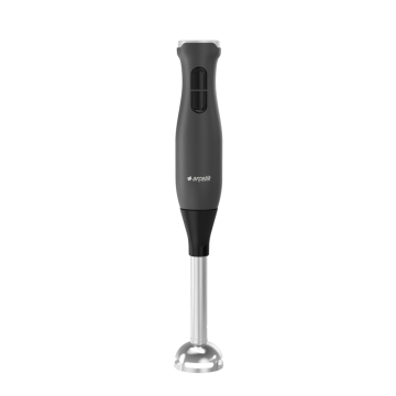 Arçelik HBS 6410 Blender Seti