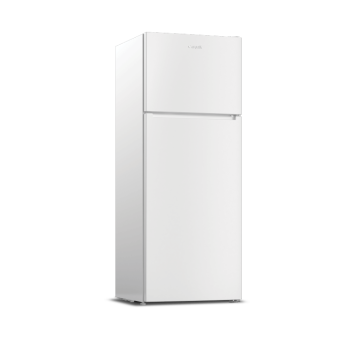 Arçelik 470550 MB Çift Kapılı Buzdolabı