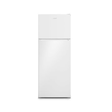 Arçelik 470465 MB Çift Kapılı Buzdolabı