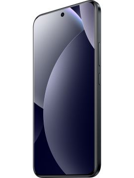 Xiaomi Redmi Note 15 Pro Plus 5G 8GB/256GB Siyah