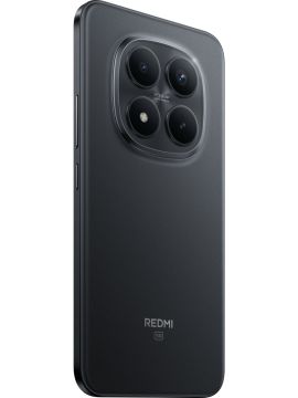 Xiaomi Redmi Note 15 Pro Plus 5G 8GB/256GB Siyah