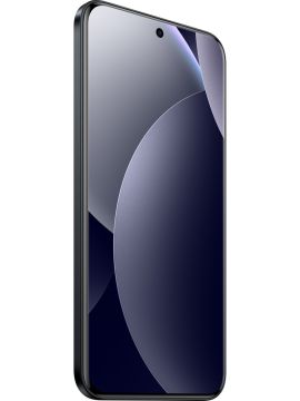 Xiaomi Redmi Note 15 Pro Plus 5G 8GB/256GB Siyah